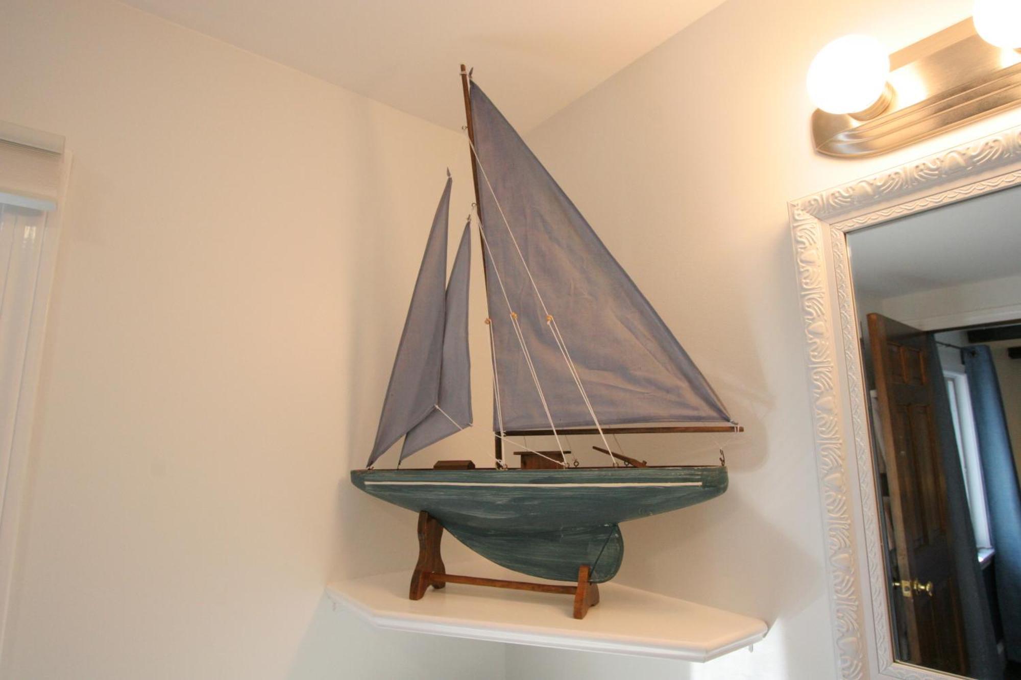 Old Saco Inn Fryeburg エクステリア 写真