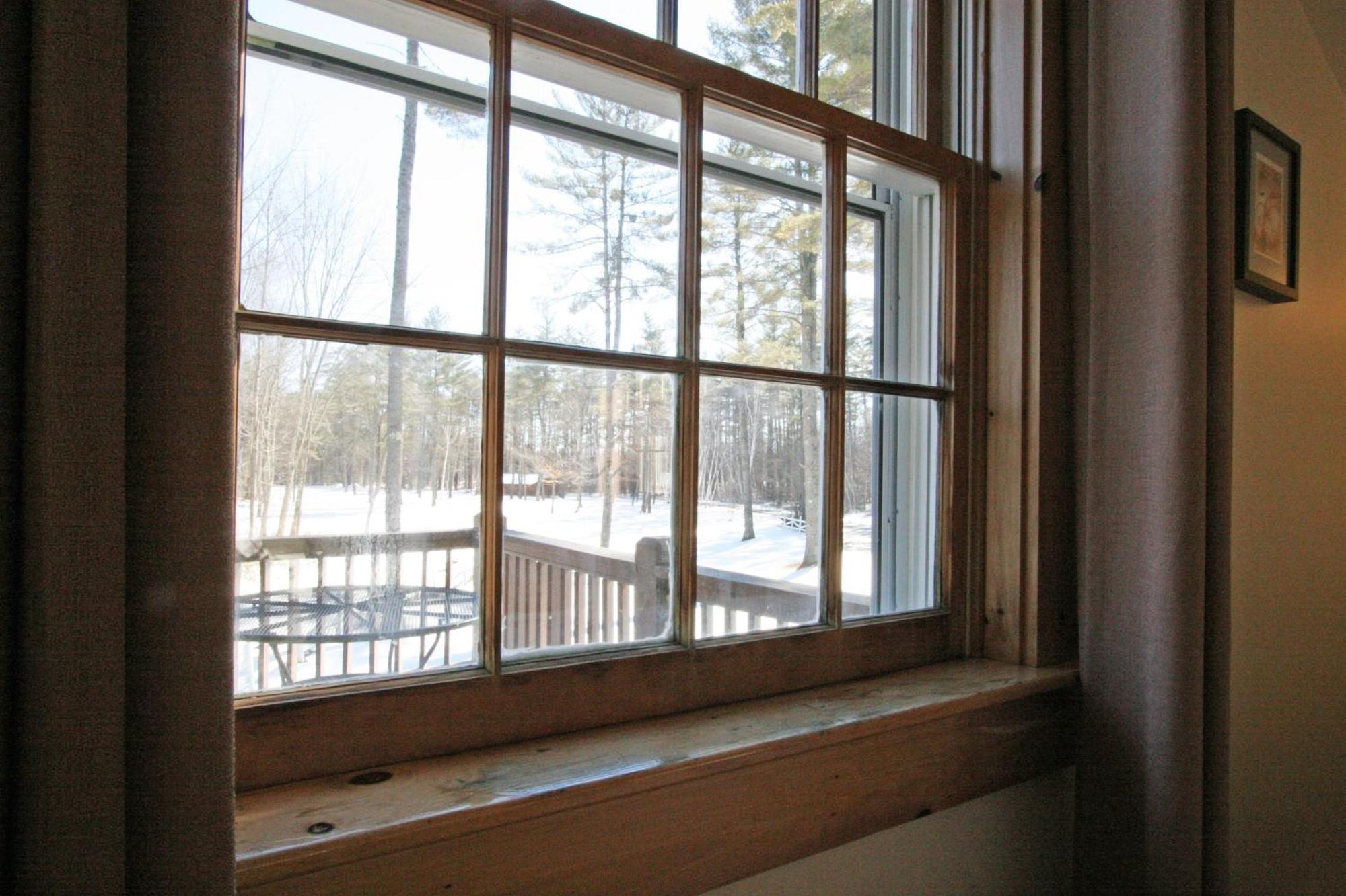 Old Saco Inn Fryeburg エクステリア 写真